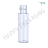 15ML JLI BOTTLE