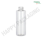 200ML JLI BOTTLE