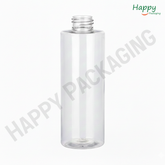 250ML JLI BOTTLE