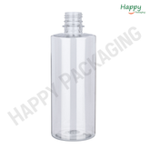 500ML JLI BOTTLE