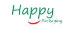 Happy Packaging