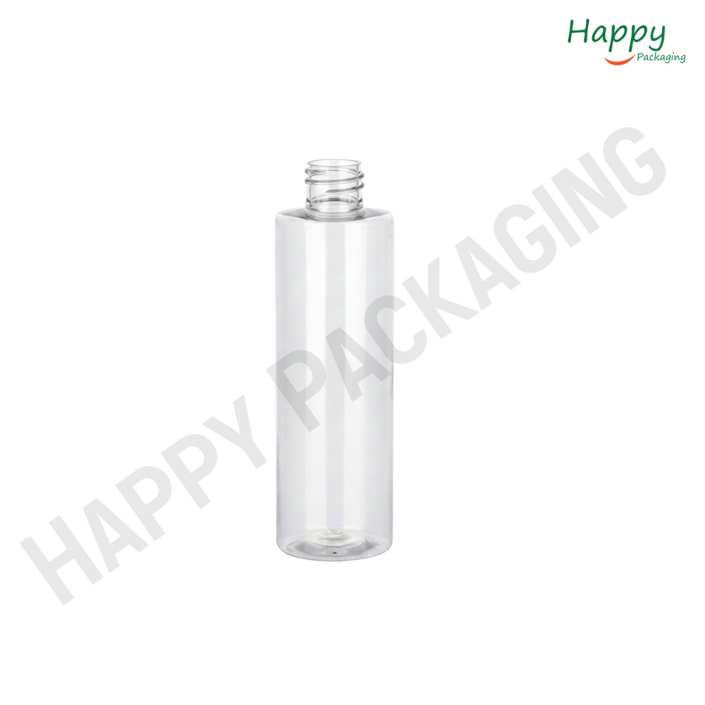 15ML JLI BOTTLE