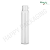 10ML ROLL-ON BOTTLE