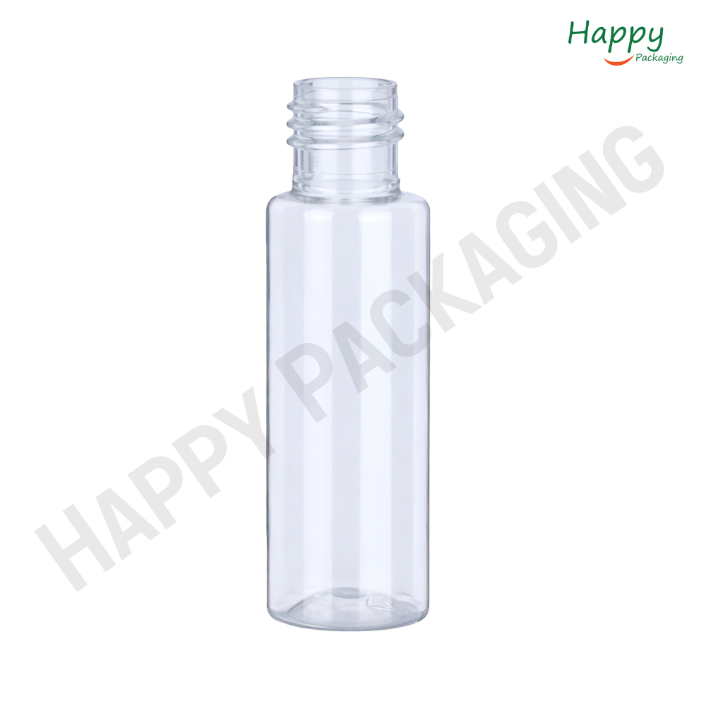 100ML JLI BOTTLE
