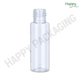 100ML JLI BOTTLE