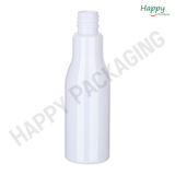 MILKY WHITE ASTA PET BOTTLE