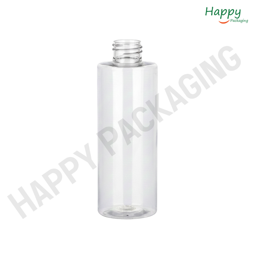 100ML JLI BOTTLE