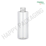 100ML JLI BOTTLE