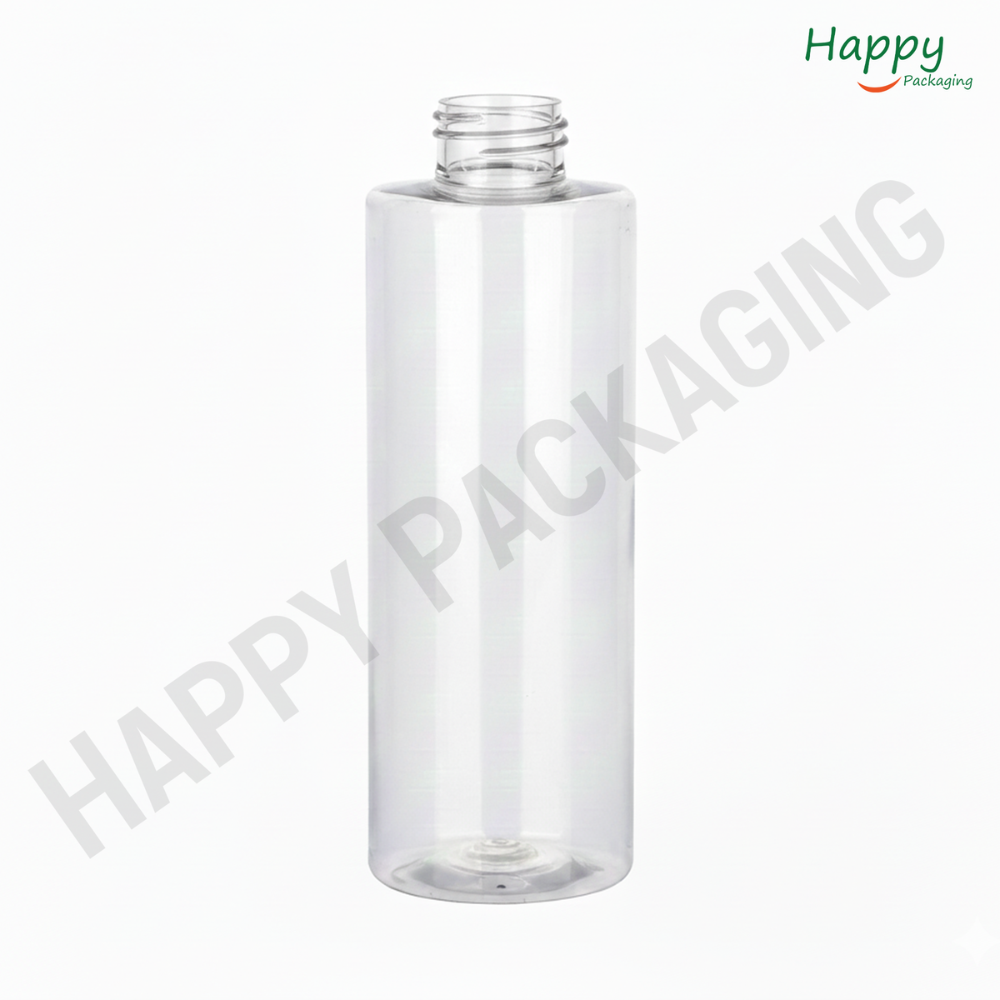 100ML JLI BOTTLE
