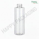 250ML JLI BOTTLE