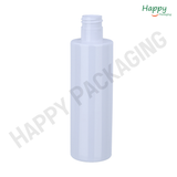 WHITE SND BOTTLE