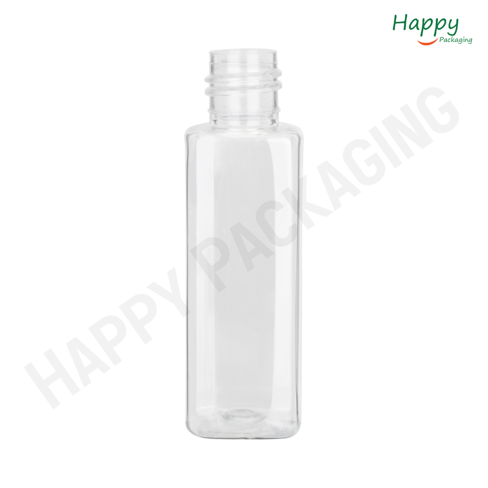 100ML JLI BOTTLE