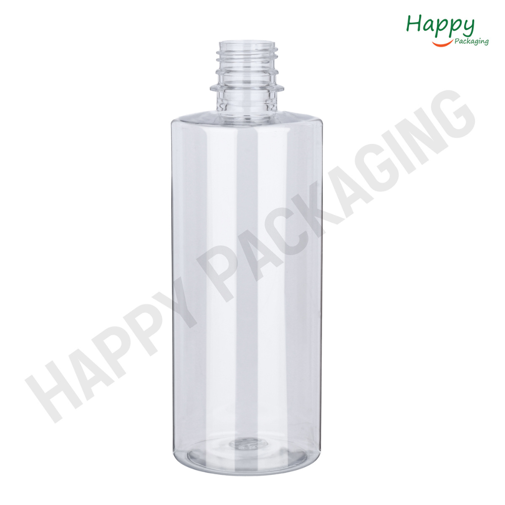 100ML JLI BOTTLE