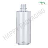 500ML JLI BOTTLE