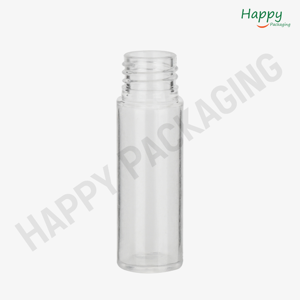 5ML ROLL-ON BOTTLE