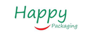 Happy Packaging