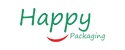 Happy Packaging
